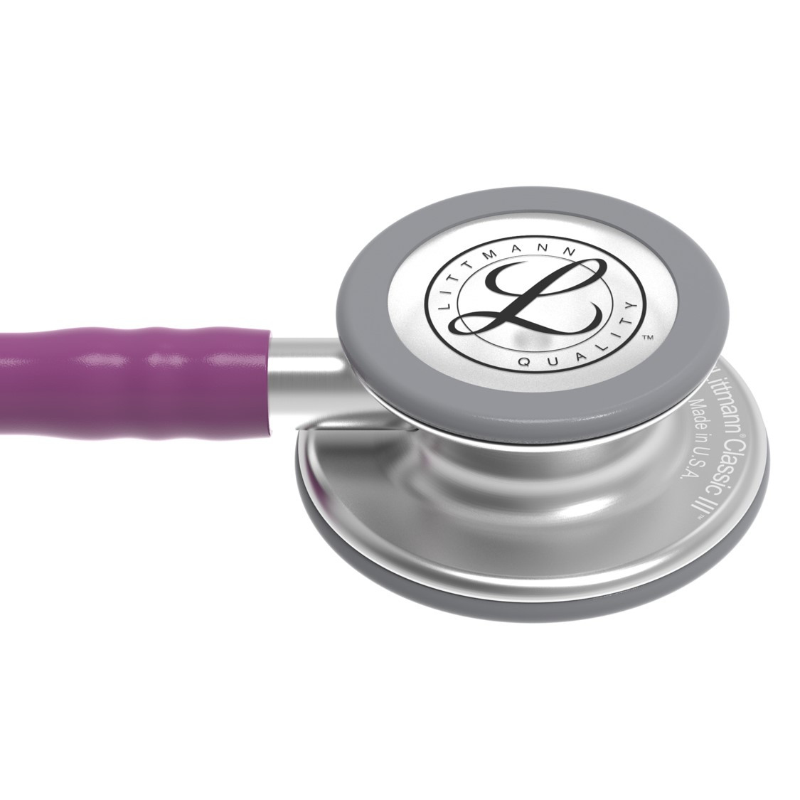 Vet Direct 3M Littmann Classic III Stethoscope